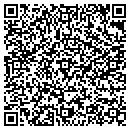 QR code with China Garden West contacts