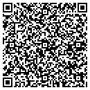 QR code with Maceira Pet Shop Inc contacts