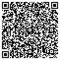 QR code with Coin Dealers contacts