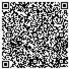QR code with Pioneer Restaurant contacts