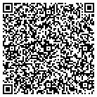 QR code with Christian Moringstar School contacts