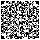 QR code with International Lombard Corp contacts