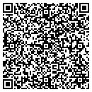 QR code with Click On Clean contacts
