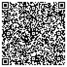 QR code with Jail Buster Bail Bonds Inc contacts