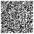 QR code with Buck Kimberly A Pe contacts