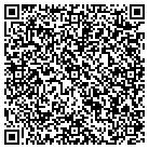 QR code with Frontier Dance Hall & Rstrnt contacts