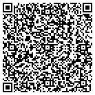 QR code with Phosco Electric Supply contacts