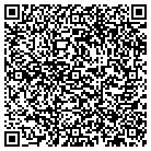 QR code with Mazer & Associates CPA contacts