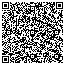 QR code with Leftys Gun & Pawn contacts
