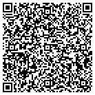 QR code with Coastal Brake Service contacts