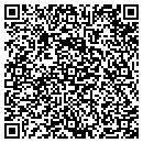 QR code with Vicki Rubin Lcsw contacts