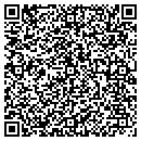 QR code with Baker & Mercer contacts