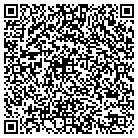 QR code with J&J Property Concepts Inc contacts