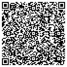 QR code with Parkway Medical Center contacts
