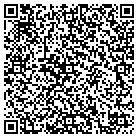 QR code with Glass Productions Inc contacts