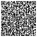 QR code with Cs Mechical Parts contacts