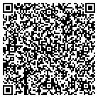 QR code with Rodgers Construction Inc contacts