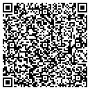 QR code with Carimer Inc contacts