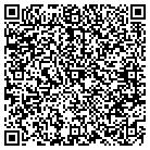 QR code with Industrial Restoration Systems contacts