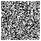 QR code with Carlevale Cabinets Inc contacts