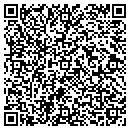 QR code with Maxwell Dry Cleaners contacts