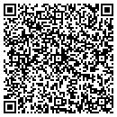 QR code with Harbor City AC Inc contacts