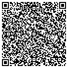 QR code with Grandpas Cycle Center Inc contacts
