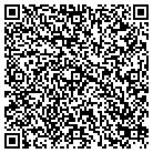 QR code with Clifkeen Agriculture Inc contacts
