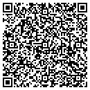QR code with Shine Car Wash Inc contacts