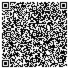 QR code with Drew County Recorders Office contacts