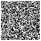 QR code with Ingram Grove Service contacts