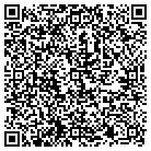QR code with Colbert Janitorial Service contacts