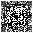 QR code with MIG Broadcast Group contacts