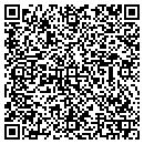 QR code with Baypro Dry Cleaners contacts