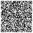 QR code with Patrick C Weber P A contacts