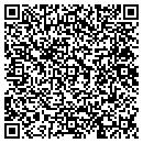 QR code with B & D Recycling contacts