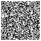 QR code with Eddys Bail Bonds Inc contacts