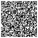 QR code with Sun Printing contacts