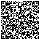 QR code with Bartow Village NS contacts