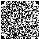 QR code with Ce Innovative Solutions Inc contacts