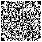 QR code with Better Credit Better Mortgage contacts