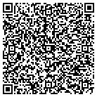 QR code with All Children's Physician Rfrrl contacts