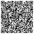 QR code with Christopher Homes Of Brinkley contacts