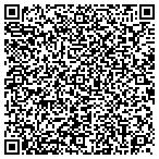 QR code with S A Robinson Custom Construction Inc contacts