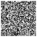 QR code with Ana Maria Enterprises contacts