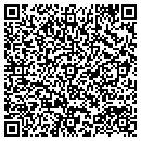 QR code with Beepers N' Phones contacts