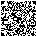 QR code with Mt Clair Village Apts contacts