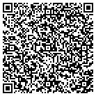 QR code with Onyx Waste Service Of Florida contacts
