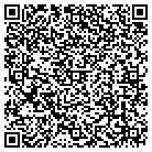 QR code with Vista Lawn Care Inc contacts