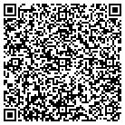 QR code with Libreria Chistiana Elohim contacts